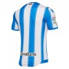 Tenue Real Sociedad Domicile 2019-2020 Maillot de Foot